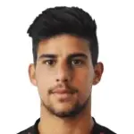 Santiago Briñone
