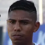 Jonathan Rivero