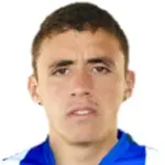 Juan Leines