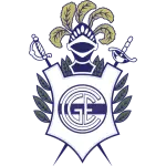 Gimnasia L.P.