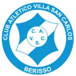 Villa San Carlos