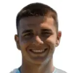 Julián Mavilla