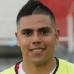 Luciano Romero