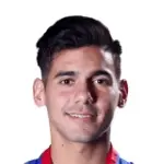 Matías Acuña