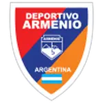 Deportivo Armenio