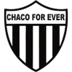 Chaco For Ever