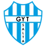 Gimnasia Y Tiro