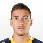 Leonel Avalo