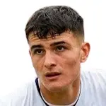Juan Cortazzo