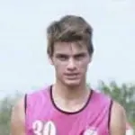 Kevin Zenón