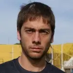Oscar Parnisari