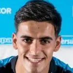 Rodrigo Colazo