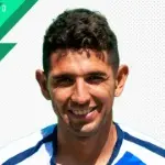 Matías Díaz