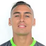 Fabián Bordagaray
