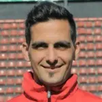 M. Ballini