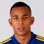 Sebastián Cano