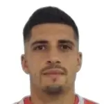 Alexis Monserrat