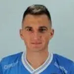 Nahuel Cainelli