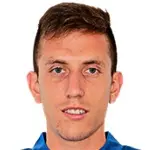 Brian Gómez