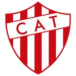 Talleres Remedios