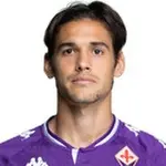 Lucas Quarta