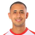 Franco Tolosa