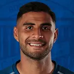 Héctor Varela