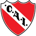 Independiente