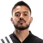 Junior Borrero