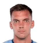 Facundo Masuero
