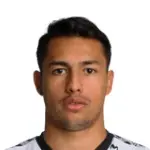Iván Bravo