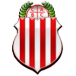 Barracas Central