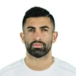 Michael Rosadilla