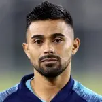Ricardo Blanco