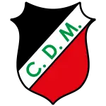 Deportivo Maipu