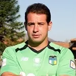 Jorge Carranza