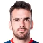 Claudio Sappa