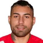 Damián Batallini