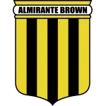 Almirante Brown