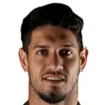 Matías Santos