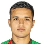 Tomás Adoryán