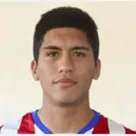 Nahuel Zárate