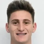 Facundo Martiarena