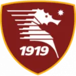 Salernitana logo