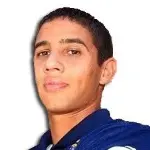 David Trinidad