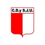 Juventud Unida