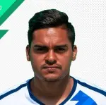 Denis Martínez