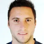 Emanuel Herrera