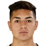 Williams Cepeda