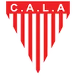 Los Andes